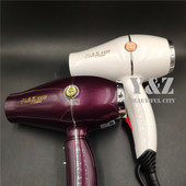 天宇吹风机8898发廊发型师专用电吹风2300W迷你风筒大功率抗摔型