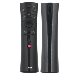原装长虹CHIQ电视机语音遥控器RBE900VC 43/50/55Q3T 43/50Q3TA 55/65Q3TA 75Q3TM