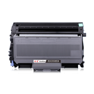 适用于兄弟MFC7340硒鼓 TN2115粉盒HL2140 7450 DCP7030 DR2150 7040 M7205 M7250N LT2822 LJ2200L打印机