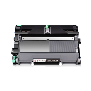国豪适用兄弟MFC7360硒鼓TN2215鼓架DR2250 HL2240硒鼓dcp7060D 7470打印机FAX2890 7055 7057 2130 7860DW