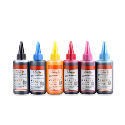 适用墨水国豪墨水细腻不堵头