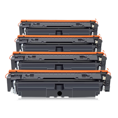 国豪适用佳能mf752cdw硒鼓