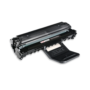 [三星4521f硒鼓]适用scx4321ns/fh ml1610 4621ns 4521hs粉盒4821hn一体机4725a ml2010 4021 4650打印机墨盒