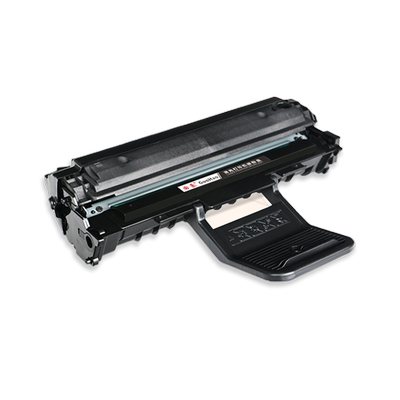 国豪三星硒鼓一体机墨盒