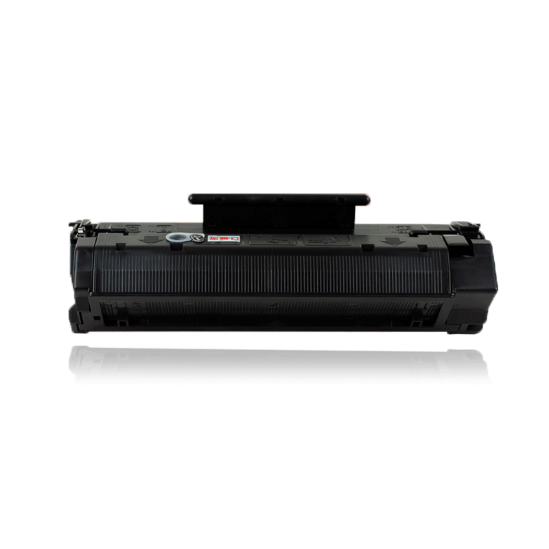 国豪易加粉适用惠普C4092A硒鼓1100 1100SE 1100A 3200MFP 1100XI适用佳能EP-22硒鼓LBP800 LBP810 LBP1120