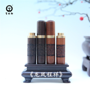 牙签筒小药罐绣花针筒多功能密封筒密封罐封旅行套装药盒防水药瓶