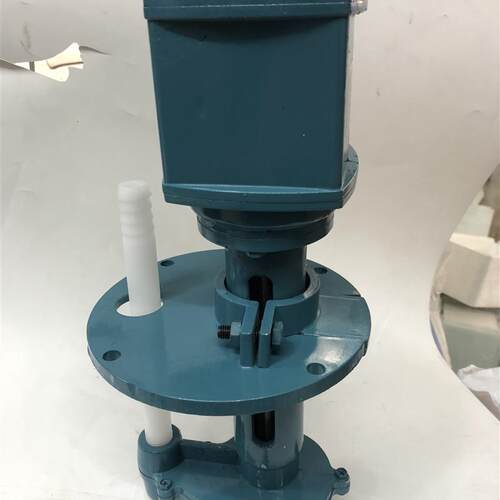 新款三相电泵JCB-22-45-90线切割循环泵磨床水泵铣车机床冷却水泵