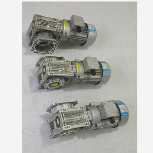 YS8014 1380r 0.55KW 1.56A min减速机电机电机 380V 新款