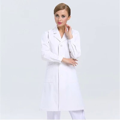 Tenue infirmière - Ref 1861027 Image 4