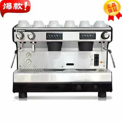 RANCILIO CLASSE 9 USB 2在类目 厨房电器, 咖啡机中 - 来自Buy2taobao.com提供专业的淘宝代购服务