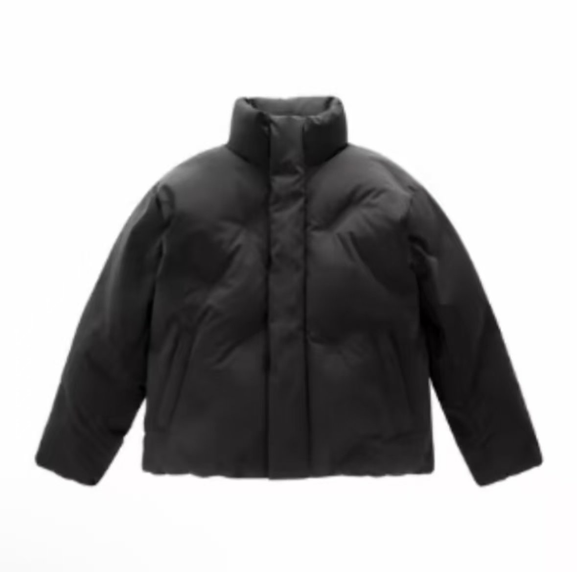 (鸟)冬季男立领蓄热保暖羽绒服宽松面包服潮流羽绒外套C4244/Y15,男装,羽绒服,淘宝优惠券,粉丝福利购,淘宝优惠卷