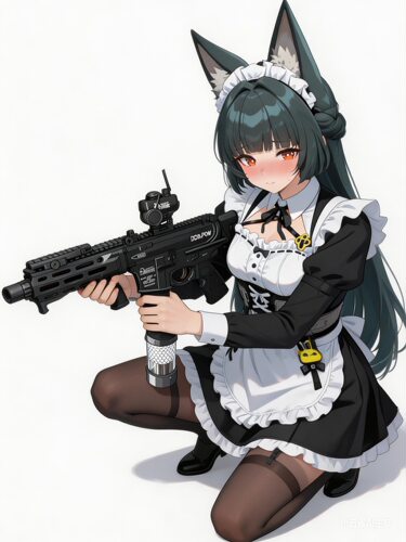Raven战术·⑦號 快乐瓶 战术装备 wargame下场神器