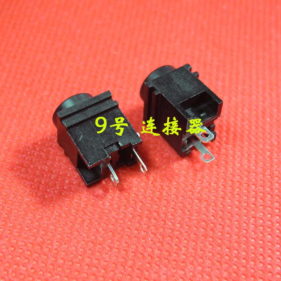 适用 索尼 PCG-61A13L 61A14L 61911T 61911L 电源接口 DC充电头