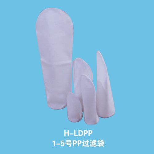 拉丝油专用过滤袋,SMT贴片机印刷电路板制程过滤袋,PCB版过滤袋