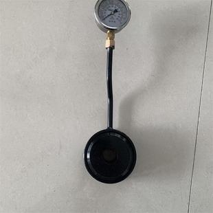 矿用锚杆测力计 MCZ-200锚索测力计 MCZ-300煤矿巷道围岩检测仪器