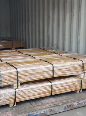 适用于8E4542推土机螺栓固定刀角8E4542