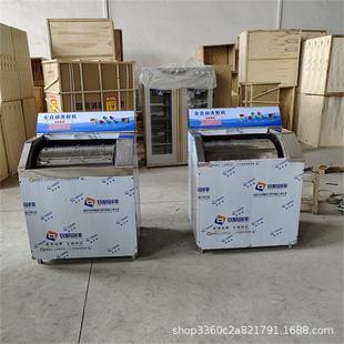 機(jī)器洗鞋 商業(yè)全自動(dòng)洗鞋 機(jī)干洗店鞋 子清洗機(jī)刷鞋 機(jī)商用多功能大型