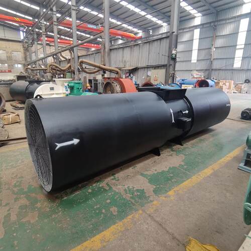源丰牌11kw15kw22kw30kw37kw隧道风机 sds-9#单项双向射流风机