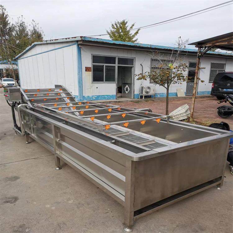 花生仁清洗机 核桃全自动清洗机器 大枣不锈钢清洗设备 义康机械,机械设备,消毒灭菌设备,淘宝优惠券,粉丝福利购,淘宝优惠卷