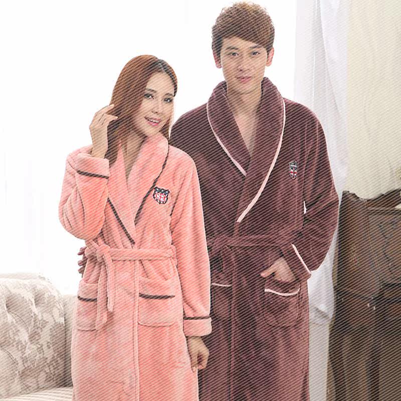 Peignoir jeunesse cfk01 - Ref 598702 Image 1