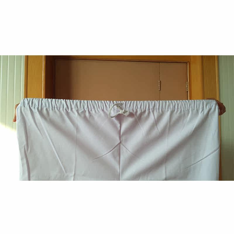 Uniforme infirmière - Ref 1860798 Image 5