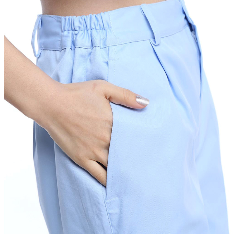 Tenue infirmière - Ref 1855784 Image 5