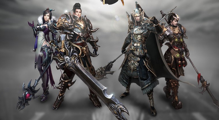 御龙在天脚本辅助御龙在天手游辅助脚本中控多开细节稳定功能介绍高性价比高么？