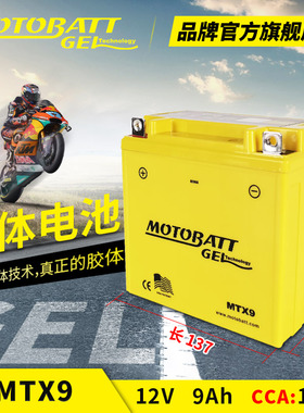 适用豪爵铃木125CC DK125R HJ125-30FDK125 HJ125-30D摩托车电瓶