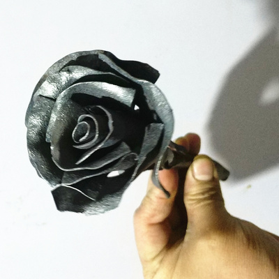 结婚生日礼物摆件