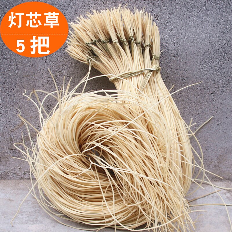 散装佛堂寺庙拜神酥油灯