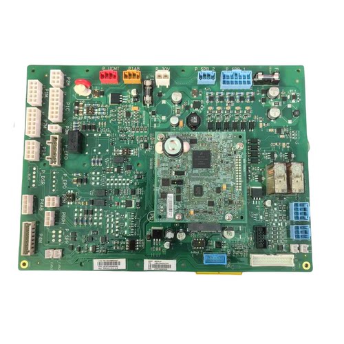 奥的斯主板HBA26800AG1/CR1包邮