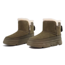 【恩佳推荐】盲盒252688