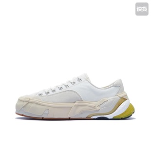 吊牌价899 李宁 肖战同款 无忌 运动休闲鞋 AZGT037 AZGT038