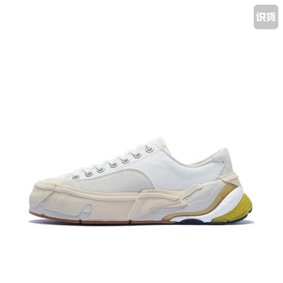 吊牌价899 李宁 肖战同款 无忌 运动休闲鞋 AZGT037 AZGT038