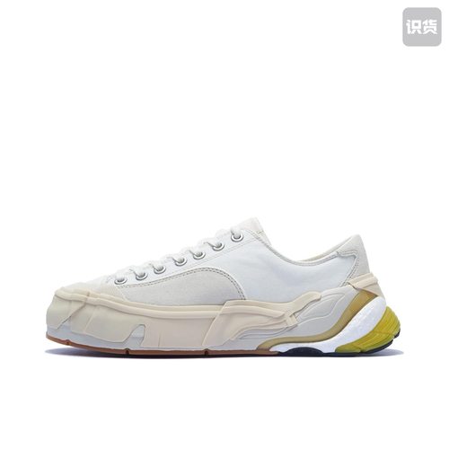 吊牌价899 李宁 肖战同款 无忌 运动休闲鞋 AZGT037 AZGT038