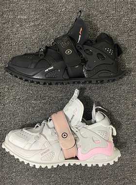 李宁 盘古HALO 休闲鞋 AGLR150 AZGS101 AZGS102 吊牌价1199