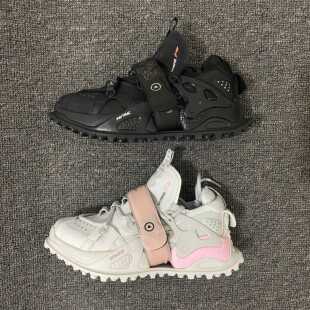 李宁 盘古HALO 休闲鞋 AGLR150 AZGS101 AZGS102 吊牌价1199