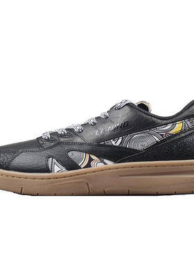 李宁937䨻low AGBR100 AGBR073 AGBR074 ABCS025 AZGS045 AGBR050