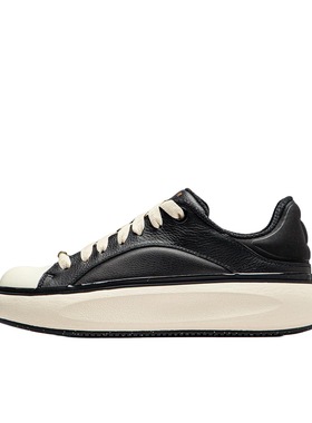 大秒价！李宁 云游C4D 休闲鞋 AZGT043 AZGU037 AZGT089 AZGT090