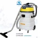 吸尘器3000W 超宝CH902B塑料桶身吸尘器吸水机耐酸碱CH903B桶式