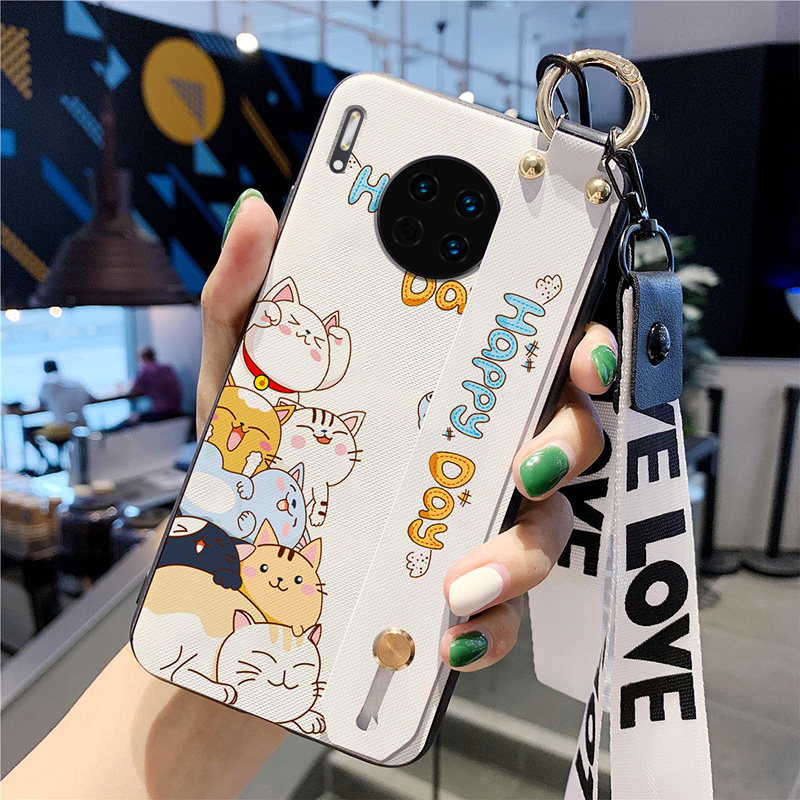 网友分享在meiguo.com的图片