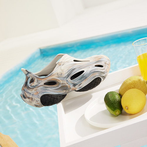 透气凉鞋情侣拖鞋运动沙滩拖鞋男