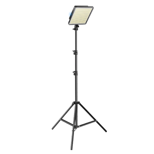 充电照明灯夜市摆摊专用led灯超亮户外地摊露营灯超长续航大容量