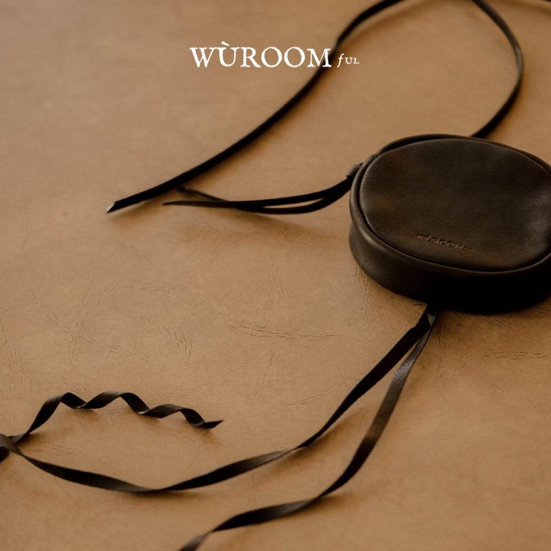 CURVE曲线系列·种子口红包