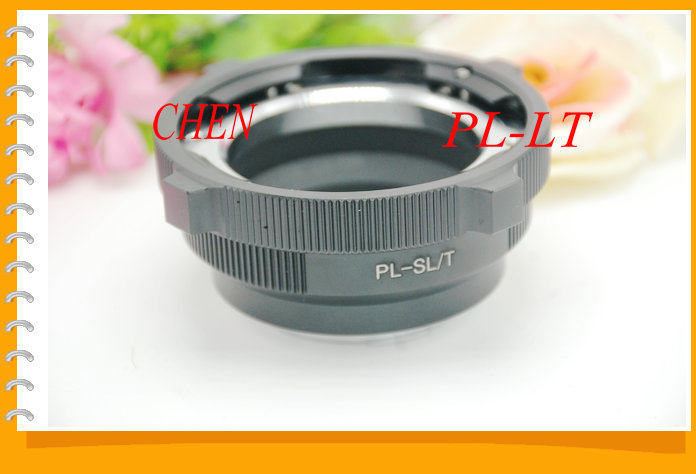 PL-SL/T PL镜头转徕卡LT转接环TL TL2 Typ 701 Typ70118147