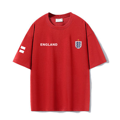 英格兰Englad超宽松oversi