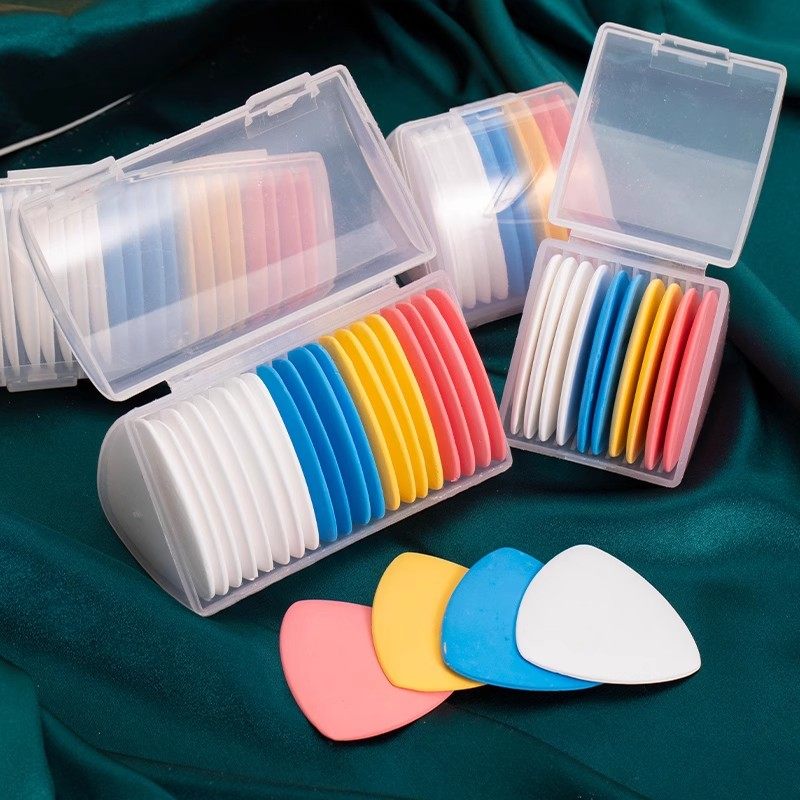 彩色画粉裁衣划粉裁缝专用划粉笔服装画线片裁剪制衣辅料工具