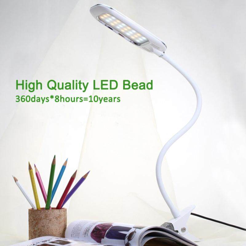国外真正护眼台灯儿童学生小学生学习 卧室床头书桌大学生护眼灯,家装灯饰光源,阅读台灯(护眼灯/写字灯),淘宝优惠券,粉丝福利购,淘宝优惠卷
