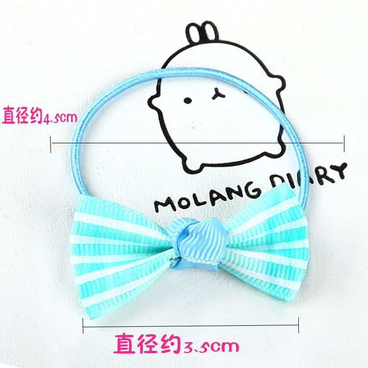 Accessoire cheveux en autre - Ref 1199691 Image 5