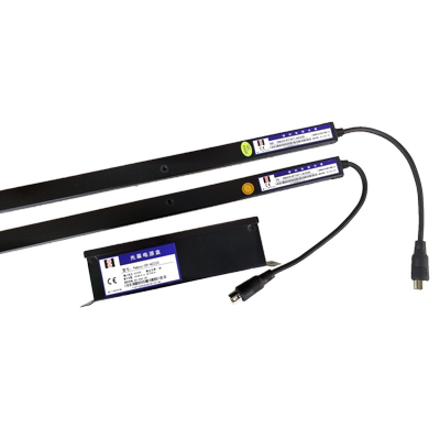 微科光幕917A61-AC220电梯光幕